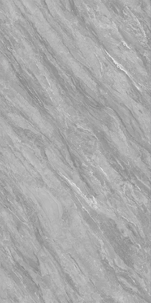 1-2109200TG0539.jpg