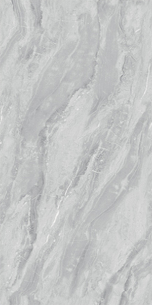 1-2109200T4292N.jpg