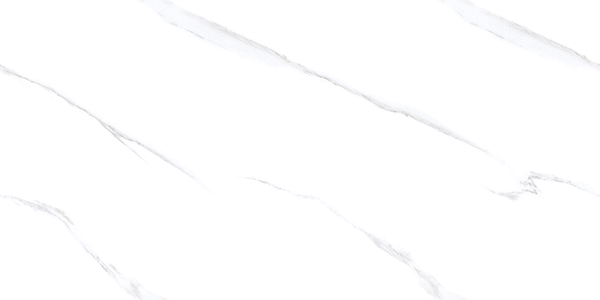 1-201026142002302.jpg