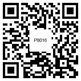 P8016 巴博斯灰.jpg
