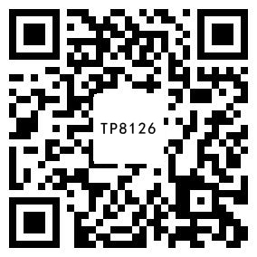 TP8126.jpg