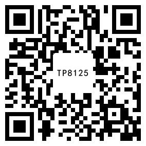 TP8125.jpg