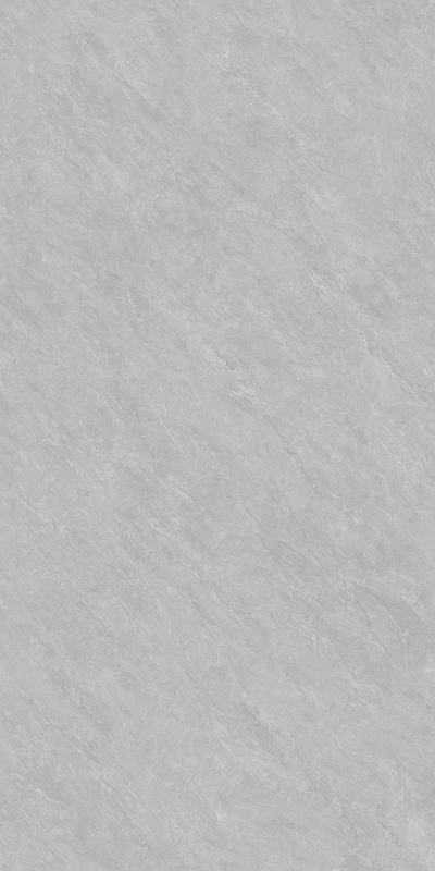 LT1222