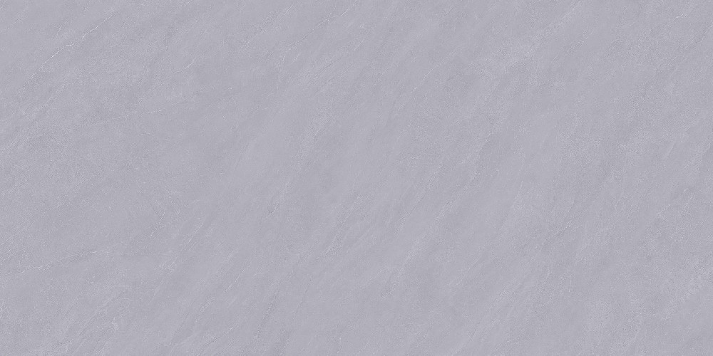 BLT8676M