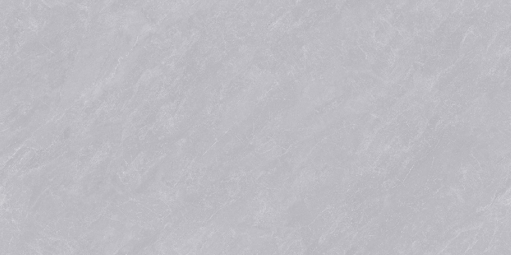 BLT8675M