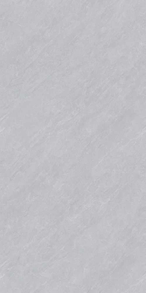 BLT1275M