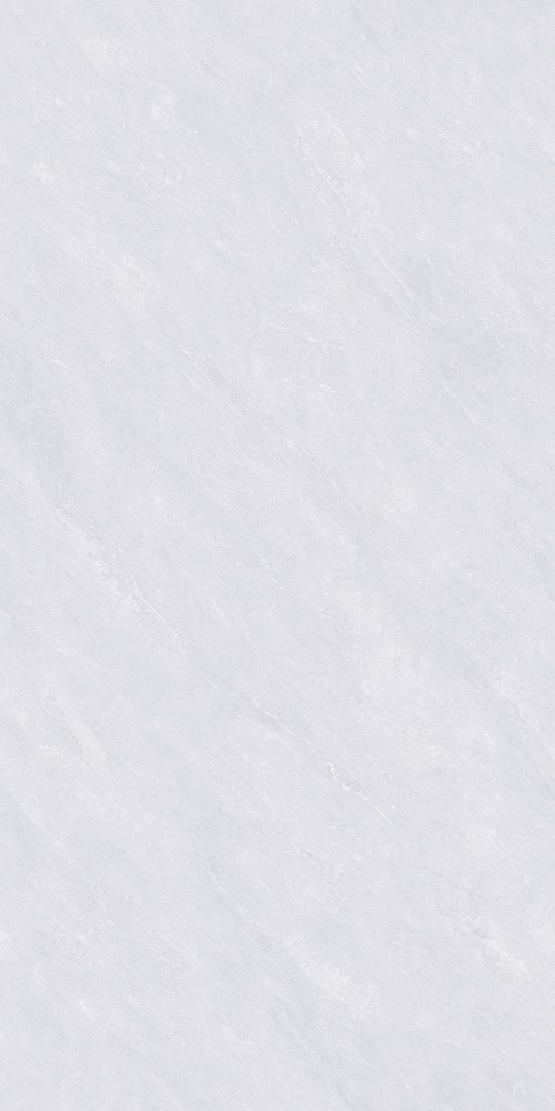 BLT1272M